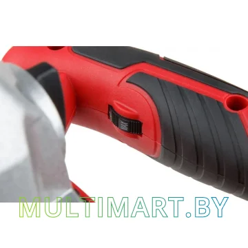 Строительный миксер Wortex MX 1416 D (MX1416D0330) картинка 6